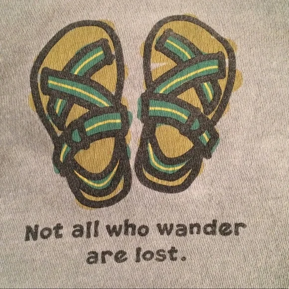 My fur babies and others. Lol. - Picture 4 of 15